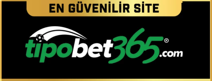 Bet logo