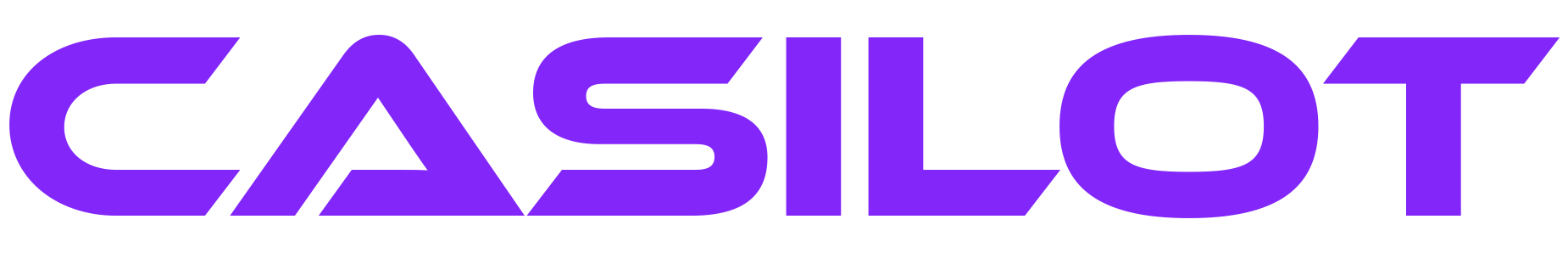 Bet logo